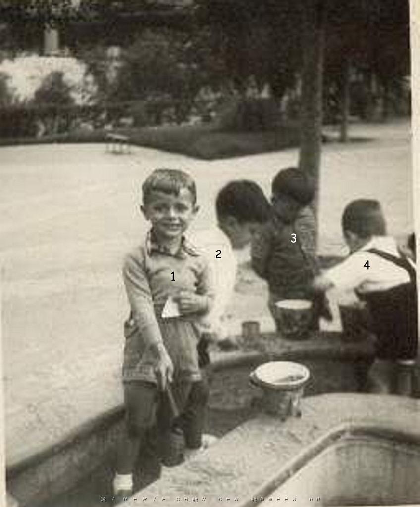 LE PETIT VICHY N02.JPG